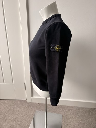 Stone island sweater jumper - stone,