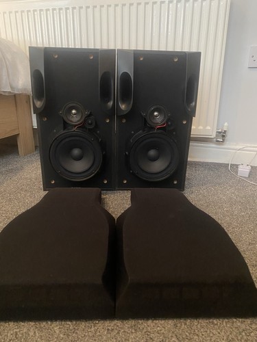 Vintage sony 355 - vintage, hi-fi
