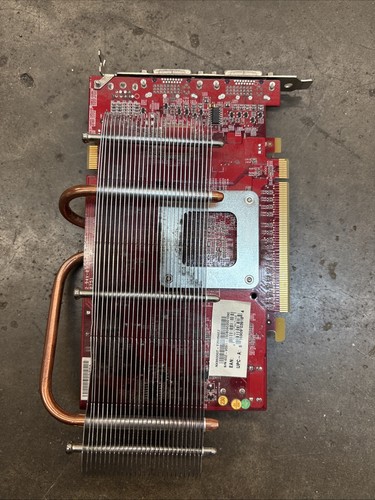 Msi nvidia geforce 8600 - nvidia, gt