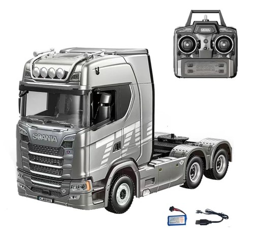 Huina 1501 remote control - rc,