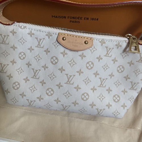 Louis vuitton monogram - louis,