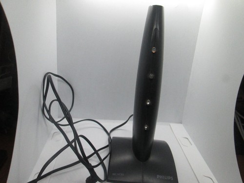 Philips sbc h102 wireless - philips,