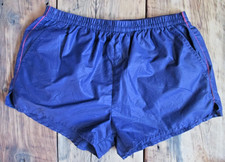 VINTAGE MORRO BAY Beach Large