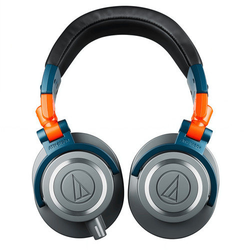 Audio technica ath m50xbt2 - audio-technica, ath-m50xbt2