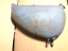 Rare genuine Norton N15 G15 CS