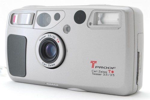 Mint strap kyocera t proof - kyocera,