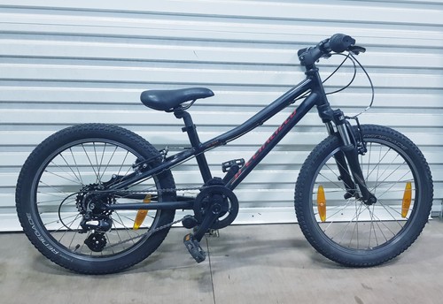 Specialized hotrock kids mtb - specialized,