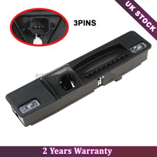 For Ford Focus 2015-2018