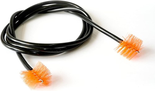 New creation trombone snake - trombone,