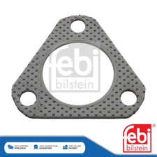 Fits BMW 3 Series 6 5 7