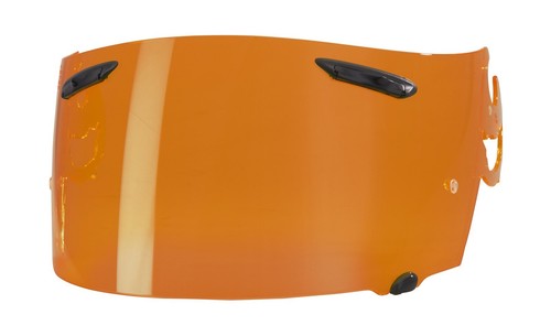 Arai sal visor - arai,