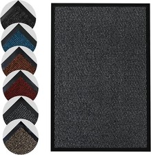 Large Heavy Duty Door Mat Non