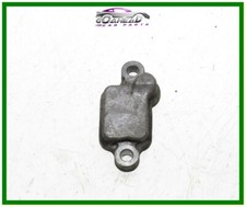 HONDA CIVIC TYPE S 2.0 K20A3 CYLINDER HEAD FILTER COVER GENUINE 2001-2006 MK7