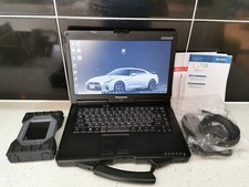 Nissan Renault V13 Consult-3 &