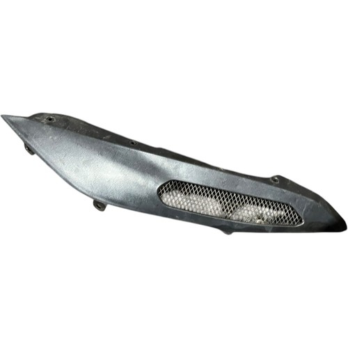 Benelli 125 bn125 side - benelli,