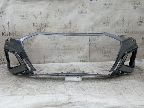 Audi line 2020 2024 - audi,