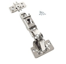 Kitchen Hinge Cabinet BLUM 170