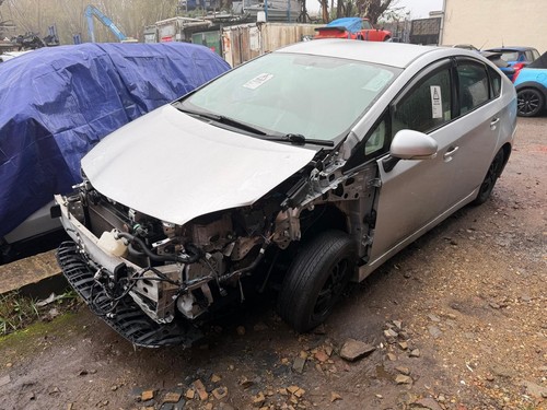 2015 toyota prius - prius, hybrid