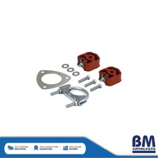 Fits Saab 9-5 2006-2009 1.9