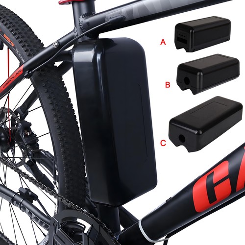 Electric bicycle bike - electric, e-bike