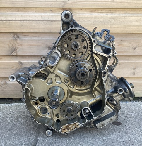 Suzuki 1000 strom 2003 - v,