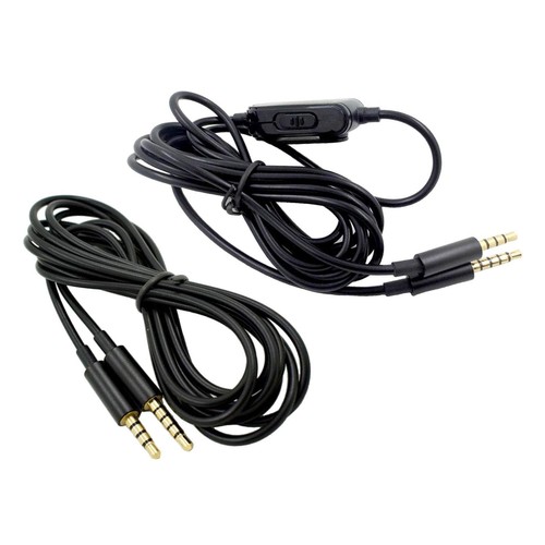 5mm replacement audio - replacement,