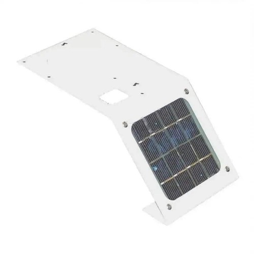Davis vantage pro2 hour fan - pro2, 24