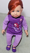 Beautiful chad valley