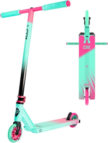 Core cd1 stunt scooters - cd1,