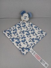 Primark Mickey Mouse Comforter