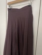 MARGARET HOWELL  Sz 14 “