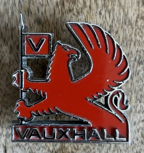 Vauxhall cavalier mk1 chevette - mk1,