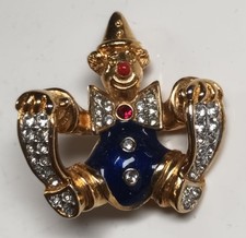 Vintage Attwood & Sawyer