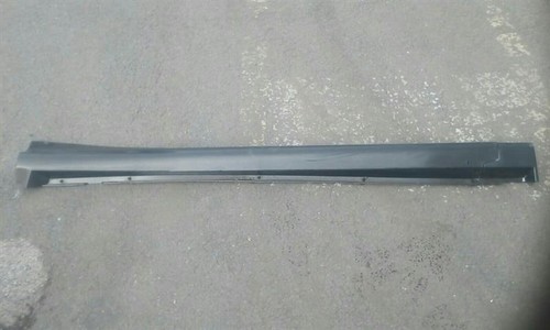 Vauxhall corsa mk4 limited 3 - e,