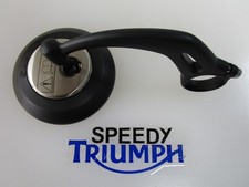 TRIUMPH BONNEVILLE T120 T100