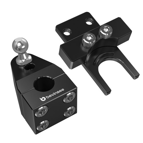 Quick shift short gear shifter - shift,
