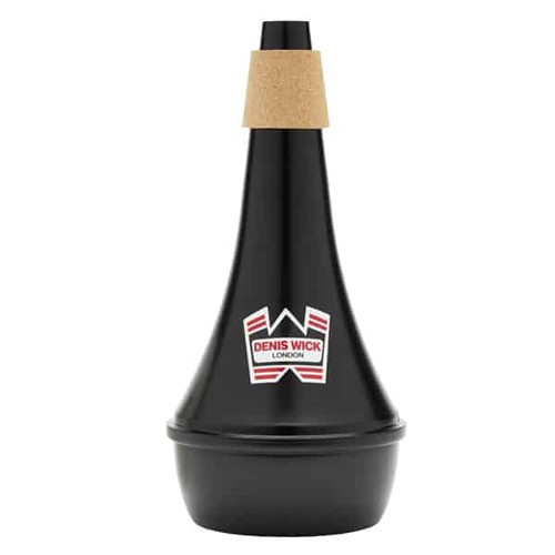 Dw5527 practice mute for - dw5527,