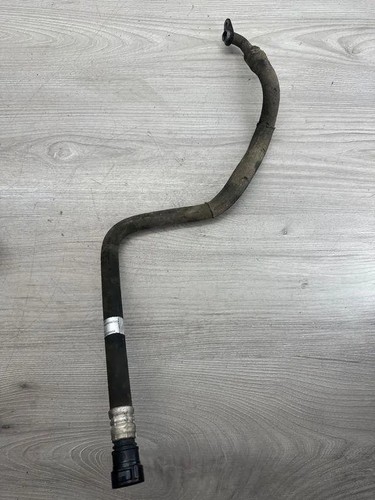 Peugeot boxer furgon power - peugeot,
