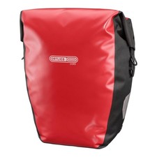 Ortlieb Back Roller Core Pannier Bag