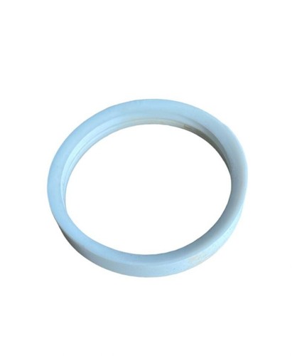 Baxi main potterton 238147 - main,
