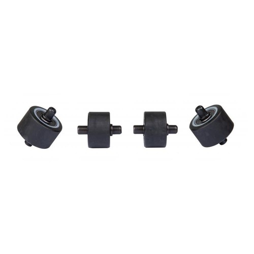 Heelys replacement wheels - heelys, x2