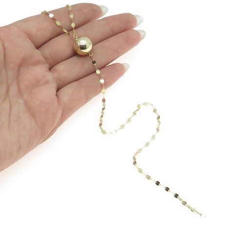 925 sterling silver gold - 925,