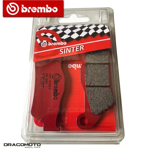 Ccm 644 r30 2002 front - 644,