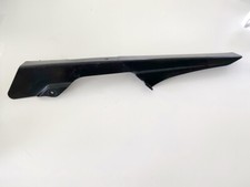 Yamaha YZF 600 4TV Thundercat