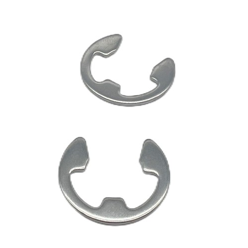Pcs trim pin - pcs,