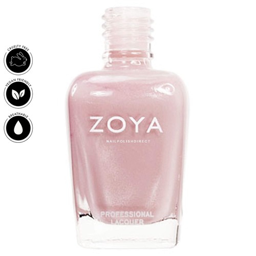 Zoya vegan friendly - vegan-friendly, breathable
