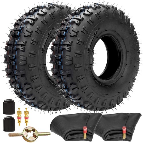 3 50 4 - tire, with
