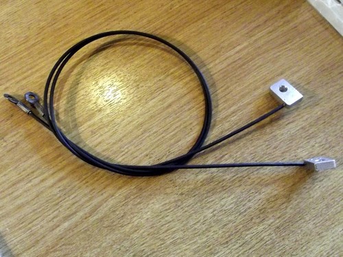 Mk1 soft top - soft,