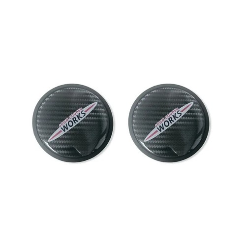 Fits mini r56 - f56, jcw