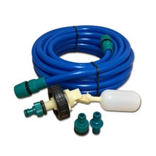 Mains Water Adaptor for